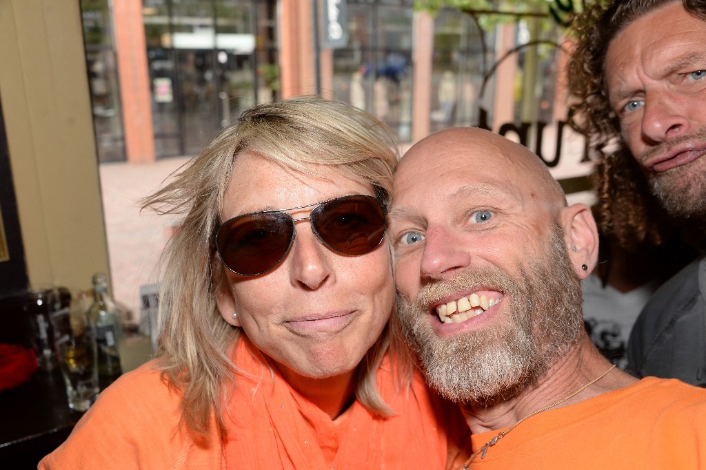 ../Images/Roved in de Punt op koningsdag 2019 117.jpg